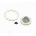 T&S Brass 014152-40K, Parts Kits