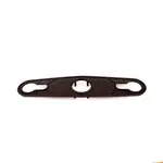 T&S Brass 014160-45, Miscellaneous Parts