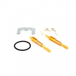 T&S Brass 014163-45, Parts Kits