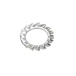 T&S Brass 014200-45, Miscellaneous Parts