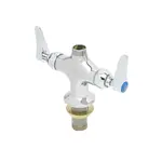 T&S Brass 014207-40, Pantry Faucets