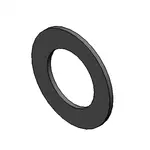 T&S Brass 014612-45, Miscellaneous Parts