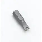 T&S Brass 014734-45, Miscellaneous Parts
