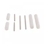 T&S Brass 014925-45, Hose Reel Parts