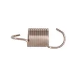 T&S Brass 014926-45, Hose Reel Parts