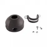 T&S Brass 014930-45, Hose Reel Parts