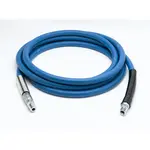 T&S Brass 014943-45, Hose Reel, Accessories