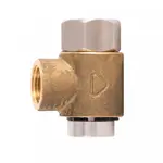 T&S Brass 014946-45, Hose Reel Parts