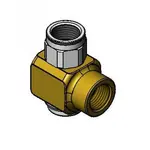 T&S Brass 014947-45, Hose Reel Parts