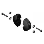 T&S Brass 014949-45, Hose Reel Parts