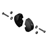 T&S Brass 014950-45, Hose Reel Parts