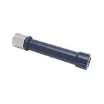 T&S Brass 015082-40, Miscellaneous Parts