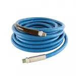 T&S Brass 015089-45, Hose Reel Parts