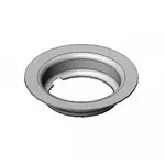 T&S Brass 015306-45, Miscellaneous Parts