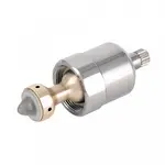 T&S Brass 015317-40, Miscellaneous Parts
