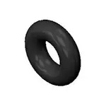 T&S Brass 015319-45, Parts & Accessories