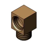 T&S Brass 015345-20, Miscellaneous Parts