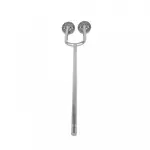 T&S Brass 015476-40, Miscellaneous Parts