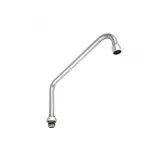 T&S Brass 015499-40, Nozzles, Goosenecks & Spouts