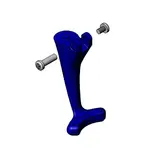 T&S Brass 015550-45, Parts Kits