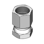 T&S Brass 015713-45, Miscellaneous Parts