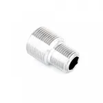 T&S Brass 015881-40, Miscellaneous Parts