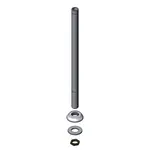 T&S Brass 015891-40, Parts & Accessories