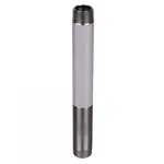T&S Brass 015892-40, Miscellaneous Parts