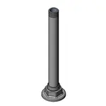T&S Brass 015982-40, Miscellaneous Parts