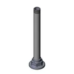 T&S Brass 015983-40, Parts & Accessories