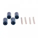 T&S Brass 015996-45, Hose Reel Parts