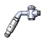 T&S Brass 016008-40, Parts & Accessories