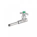 T&S Brass 016094-40, Miscellaneous Parts