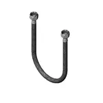 T&S Brass 016167-45, Parts & Accessories