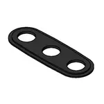T&S Brass 016299-45, Miscellaneous Parts