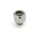 T&S Brass 016419-25, Faucet, Parts & Accessories