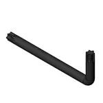 T&S Brass 016640-45, Miscellaneous Parts