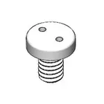 T&S Brass 016654-45, Parts & Accessories