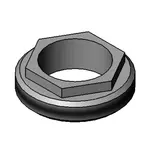 T&S Brass 016663-45, Miscellaneous Parts