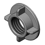 T&S Brass 016673-45, Miscellaneous Parts