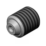 T&S Brass 016675-45, Miscellaneous Parts