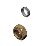 T&S Brass 016745-45, Miscellaneous Parts