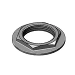 T&S Brass 016747-45, Miscellaneous Parts