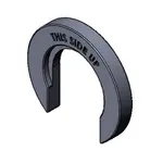 T&S Brass 016749-45, Miscellaneous Parts