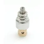 T&S Brass 016752-40, Miscellaneous Parts