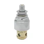T&S Brass 016753-40, Miscellaneous Parts
