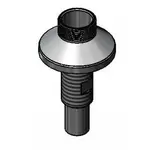 T&S Brass 016754-40NS, Miscellaneous Parts