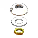T&S Brass 016783-40, Parts Kits