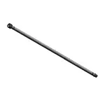 T&S Brass 016790-45, Hose Reel Parts