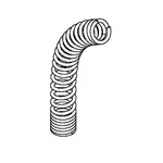 T&S Brass 016795-45, Miscellaneous Parts